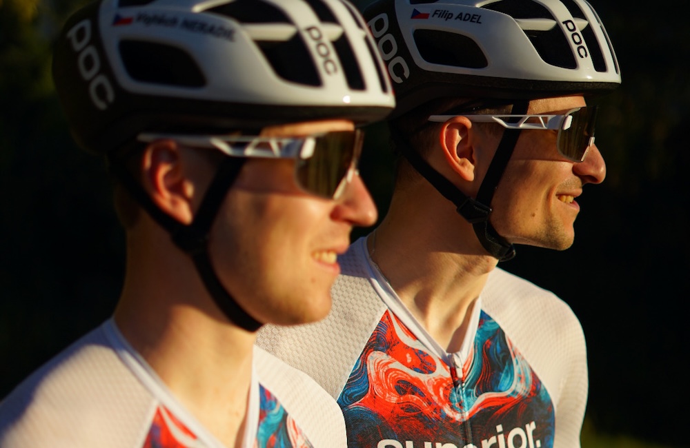 WhatsApp Image 2026-03-12 at 21.26.52.jpeg